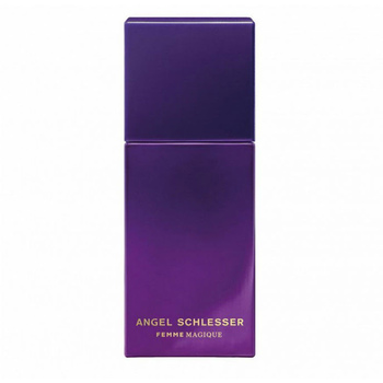 Femme Magique EDP
